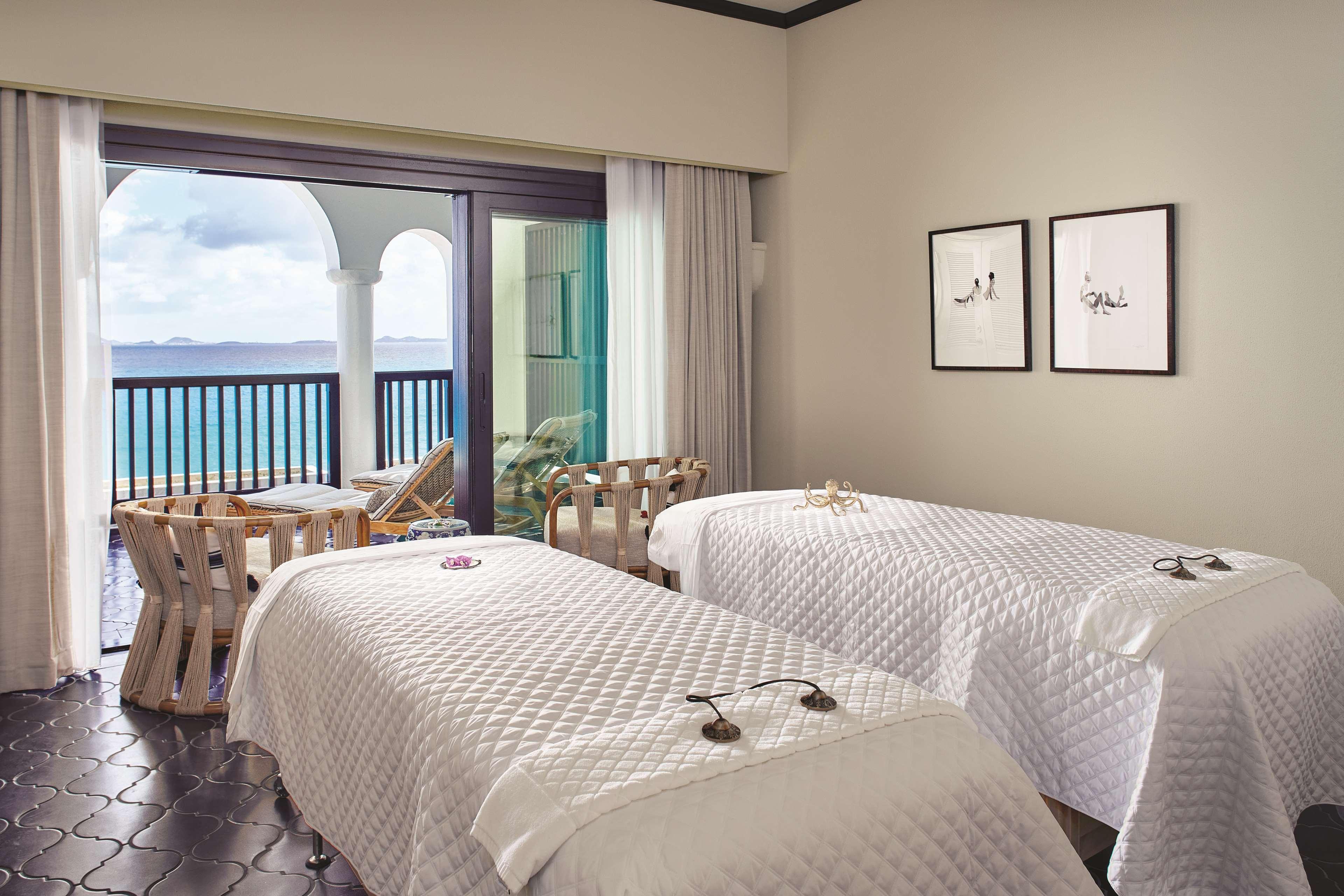 Cap Juluca, A Belmond Hotel, Anguilla West End Village Экстерьер фото