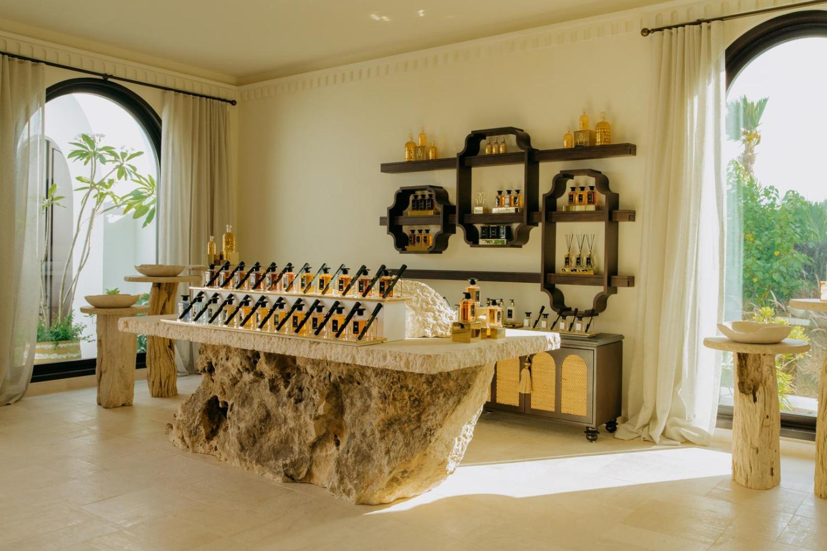 Cap Juluca, A Belmond Hotel, Anguilla West End Village Экстерьер фото