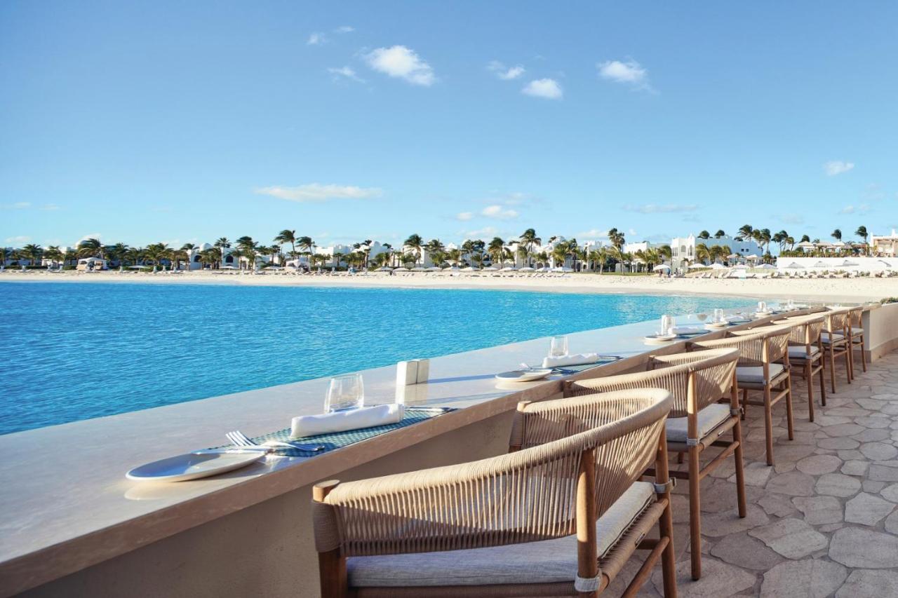 Cap Juluca, A Belmond Hotel, Anguilla West End Village Экстерьер фото